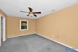 363 Joe Dutton Road - Photo 14
