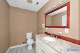 363 Joe Dutton Road - Photo 15
