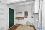 363 Joe Dutton Road - Photo 16