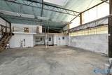 363 Joe Dutton Road - Photo 17