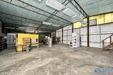 363 Joe Dutton Road - Photo 18