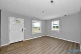 363 Joe Dutton Road - Photo 2