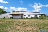 363 Joe Dutton Road - Photo 20