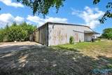 363 Joe Dutton Road - Photo 21