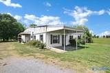 363 Joe Dutton Road - Photo 22