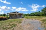 363 Joe Dutton Road - Photo 23