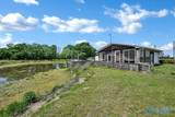 363 Joe Dutton Road - Photo 24