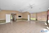363 Joe Dutton Road - Photo 25