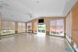 363 Joe Dutton Road - Photo 26