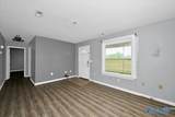 363 Joe Dutton Road - Photo 3