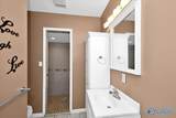 363 Joe Dutton Road - Photo 30