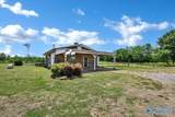 363 Joe Dutton Road - Photo 31