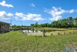 363 Joe Dutton Road - Photo 32