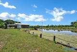 363 Joe Dutton Road - Photo 33