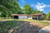 363 Joe Dutton Road - Photo 34