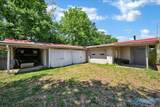 363 Joe Dutton Road - Photo 35