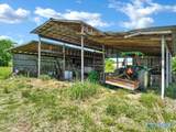 363 Joe Dutton Road - Photo 36