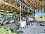 363 Joe Dutton Road - Photo 37