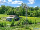 363 Joe Dutton Road - Photo 38