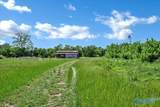 363 Joe Dutton Road - Photo 39