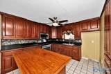 363 Joe Dutton Road - Photo 4