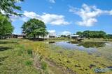 363 Joe Dutton Road - Photo 41