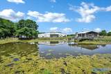 363 Joe Dutton Road - Photo 42