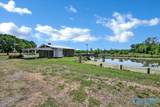 363 Joe Dutton Road - Photo 43