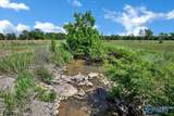 363 Joe Dutton Road - Photo 44