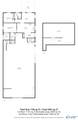 363 Joe Dutton Road - Photo 45