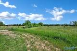 363 Joe Dutton Road - Photo 46