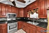 363 Joe Dutton Road - Photo 5