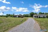 363 Joe Dutton Road - Photo 48