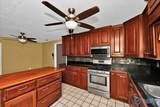 363 Joe Dutton Road - Photo 6