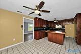 363 Joe Dutton Road - Photo 7