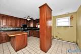 363 Joe Dutton Road - Photo 8