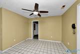 363 Joe Dutton Road - Photo 9