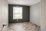 100 County Road 169 - Photo 10