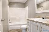 100 County Road 169 - Photo 11