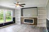 100 County Road 169 - Photo 12