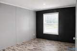100 County Road 169 - Photo 13