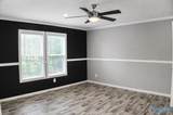 100 County Road 169 - Photo 14