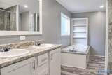100 County Road 169 - Photo 15