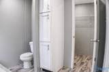 100 County Road 169 - Photo 17