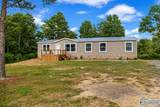 100 County Road 169 - Photo 18