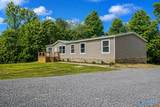 100 County Road 169 - Photo 19