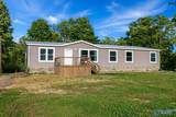 100 County Road 169 - Photo 2