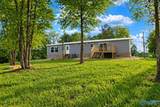 100 County Road 169 - Photo 20