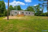 100 County Road 169 - Photo 22