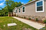 100 County Road 169 - Photo 3
